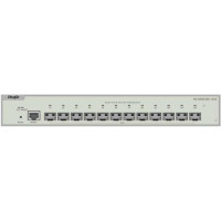 Ruijie Reyee RG-NBS5500-12XS