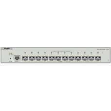 Ruijie Reyee RG-NBS5500-12XS
