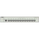 Ruijie Reyee RG-NBS5500-12XS