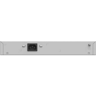 Ruijie Reyee RG-NBS5500-12XS