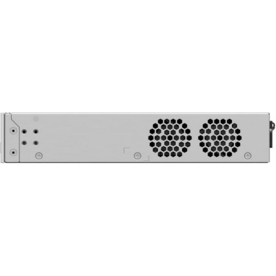 Ruijie Reyee RG-NBS5500-12XS