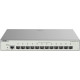 Ruijie Reyee RG-NBS5500-12XS