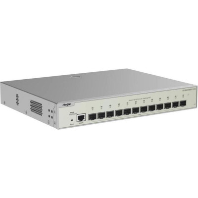 Ruijie Reyee RG-NBS5500-12XS