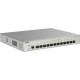 Ruijie Reyee RG-NBS5500-12XS