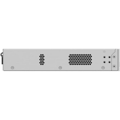 Ruijie Reyee RG-NBS5500-12XS