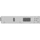 Ruijie Reyee RG-NBS5500-12XS