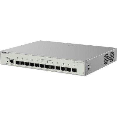Ruijie Reyee RG-NBS5500-12XS