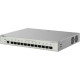 Ruijie Reyee RG-NBS5500-12XS