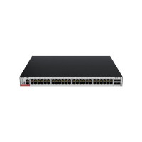 Ruijie RG-CS83-48GT4XS-PD