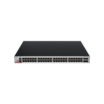Ruijie RG-CS83-48GT4XS-PD