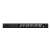 Ruijie Reyee RG-ES126FGS-P