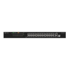 Ruijie Reyee RG-ES126FGS-P
