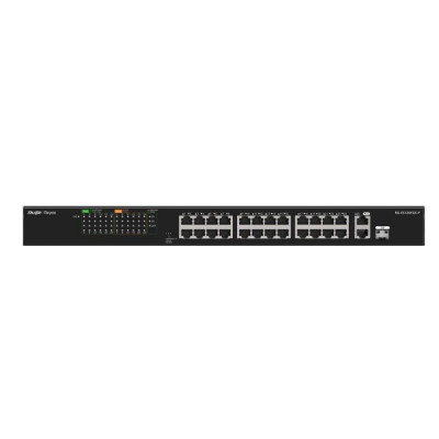 Ruijie Reyee RG-ES126FGS-P