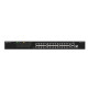 Ruijie Reyee RG-ES126FGS-P