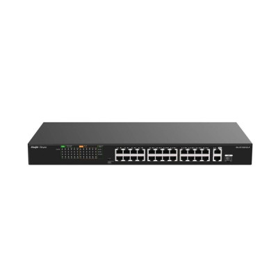 Ruijie Reyee RG-ES126FGS-P