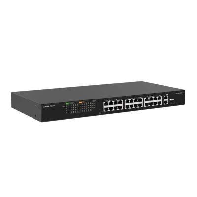 Ruijie Reyee RG-ES126FGS-P