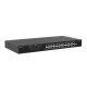 Ruijie Reyee RG-ES126FGS-P