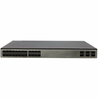 HUAWEI S6730-S24X6Q