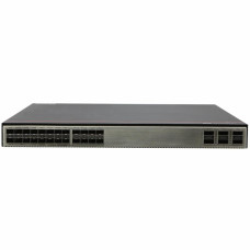HUAWEI S6730-S24X6Q