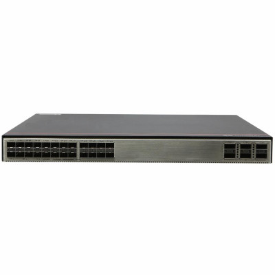 HUAWEI S6730-S24X6Q