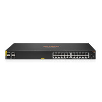 HP Aruba 6100 (JL677A)