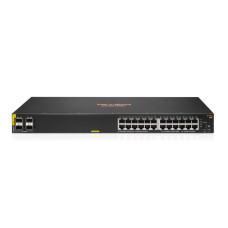 HP Aruba 6100 (JL677A)
