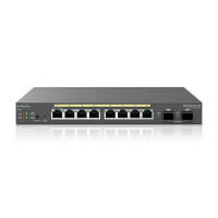 EnGenius EWS2910FP-FIT (1402A0090326)