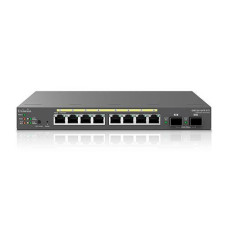 EnGenius EWS2910FP-FIT (1402A0090326)