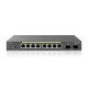 EnGenius EWS2910FP-FIT (1402A0090326)