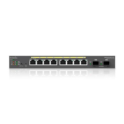 EnGenius EWS2910FP-FIT (1402A0090326)