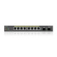 EnGenius EWS2910FP-FIT (1402A0090326)