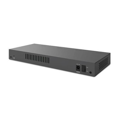 EnGenius EWS2910FP-FIT (1402A0090326)