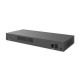 EnGenius EWS2910FP-FIT (1402A0090326)