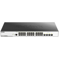 D-Link DGS-3000-28L