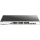 D-Link DGS-3000-28L