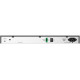 D-Link DGS-3000-28L