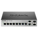 D-Link DGS-1100-10/ME