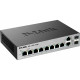 D-Link DGS-1100-10/ME