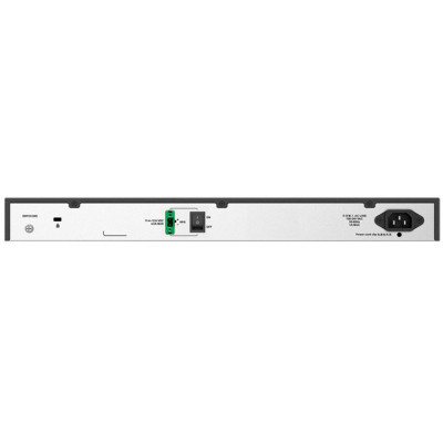 D-Link DGS-3000-52L