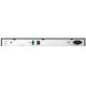 D-Link DGS-3000-52L