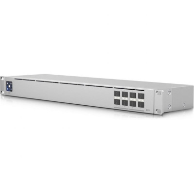 Ubiquiti UniFi Switch Aggregation (USW-Aggregation)