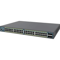 ENGENIUS 1402A0196307