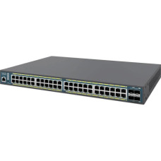 ENGENIUS 1402A0196307