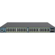 ENGENIUS 1402A0196307
