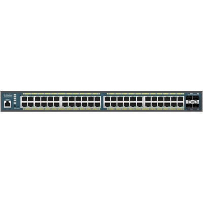 ENGENIUS 1402A0196307
