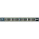 ENGENIUS 1402A0196307
