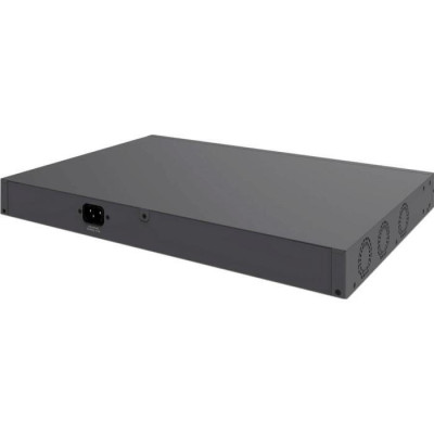 ENGENIUS 1402A0196307
