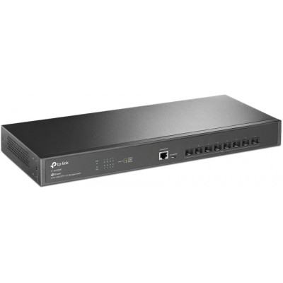TP-Link TL-SX3008F