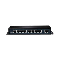NETIS SYSTEMS PE6109H