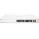 Smart Aruba Instant On 1930 24G Class4 PoE 4SFP/SFP+ 370W Switch (JL684A)